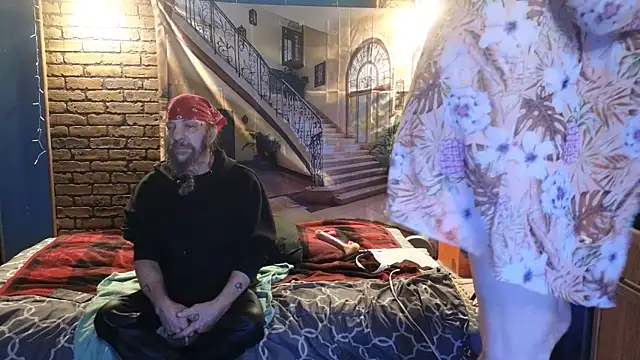 PropertyAndBiker online show from February 13, 2025, 2:12 am