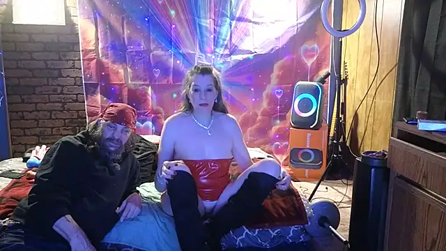 PropertyAndBiker online show from February 15, 2025, 12:26 am