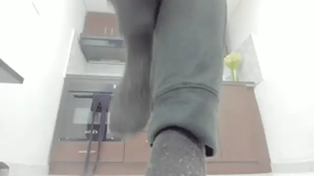 Luna Dumont online show from January 13, 2026, 11:15 am