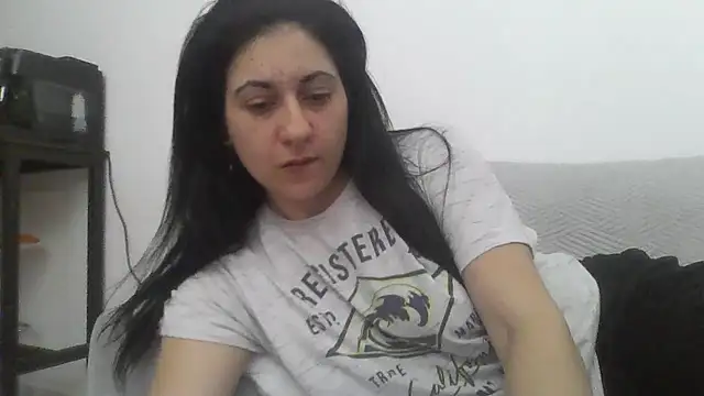 Snapshot of davenmichelle00 chatting on February 9, 2026, 4:22 pm davenmichelle00 online show from February 9, 2026, 4:22 pm