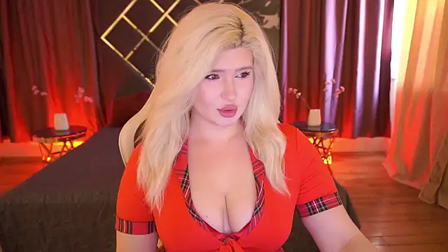 CocoSecretss online show from March 5, 2026, 7:15 am