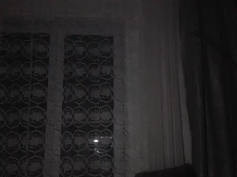 Snapshot of Piter9023 chatting on November 17, 2025, 11:10 pm Piter9023 online show from November 17, 2025, 11:10 pm