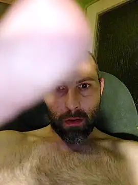 Snapshot of Piter9023 chatting on February 6, 2026, 11:08 pm Piter9023 online show from February 6, 2026, 11:08 pm