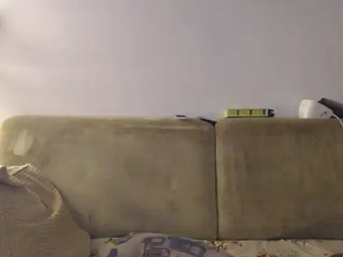 Snapshot of Piter9023 chatting on February 24, 2026, 4:38 pm Piter9023 online show from February 24, 2026, 4:38 pm