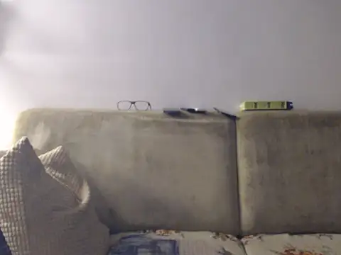 Snapshot of Piter9023 chatting on March 14, 2026, 9:53 pm Piter9023 online show from March 14, 2026, 9:53 pm