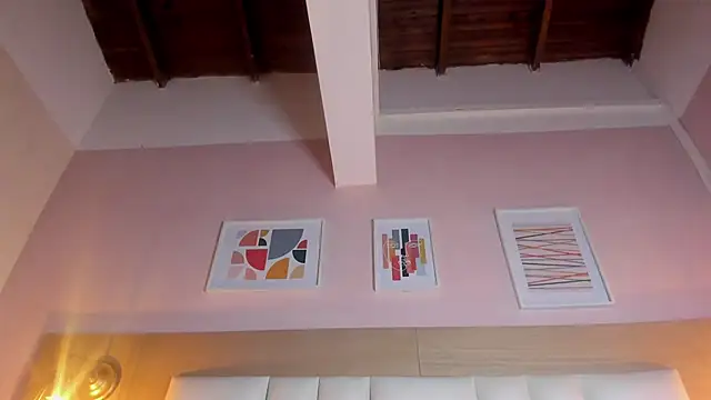 Dollar-girl online show from January 25, 2025, 6:02 pm