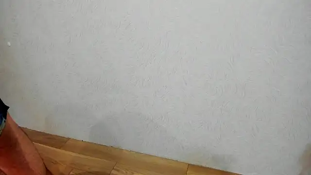 Alex Brown  online show from January 30, 2025, 4:45 pm