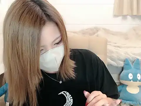 xxAIxx online show from January 9, 2025, 3:01 pm