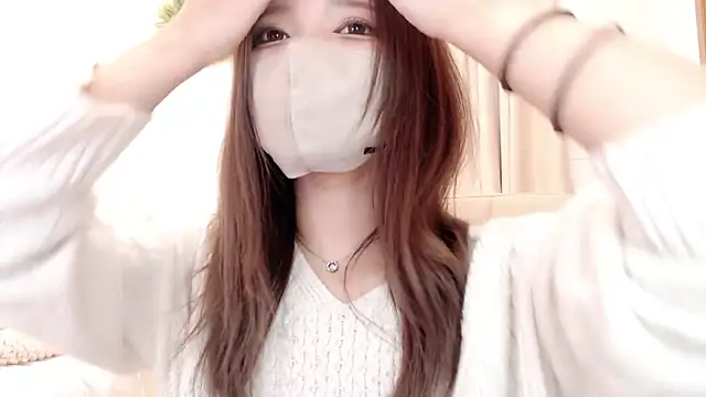 xxAIxx online show from April 12, 2026, 2:55 pm