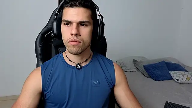 JacobKirito online show from March 3, 2026, 3:45 am