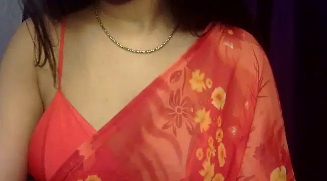 Karnaa vail online show from February 14, 2025, 8:21 am