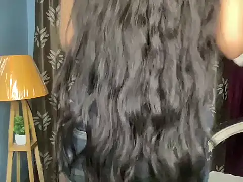 Karnaa vail online show from April 19, 2026, 5:07 am