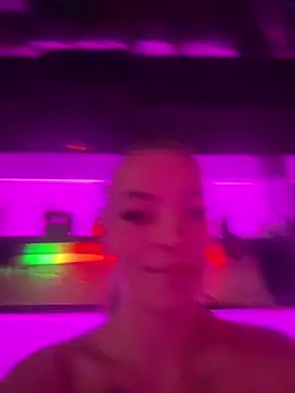 LizzyLush  online show from March 21, 2025, 12:07 am