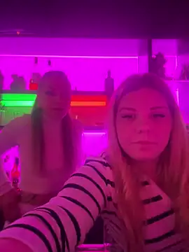 LizzyLush  online show from March 22, 2025, 10:04 pm