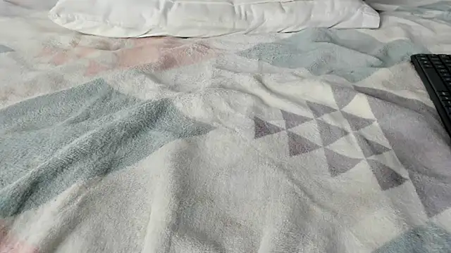 maybelline69 online show from March 23, 2025, 1:20 am