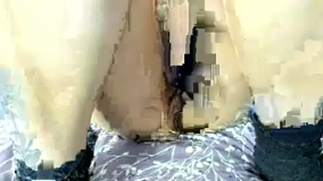 maybelline69 online show from November 17, 2025, 5:02 am