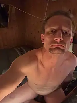 SexToyOnely online show from February 8, 2026, 9:07 pm