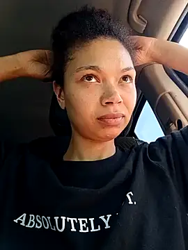 Trashy33 online show from May 16, 2026, 5:34 pm