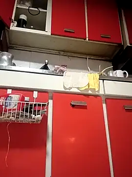 DirtyBIianca online show from February 8, 2025, 7:05 pm