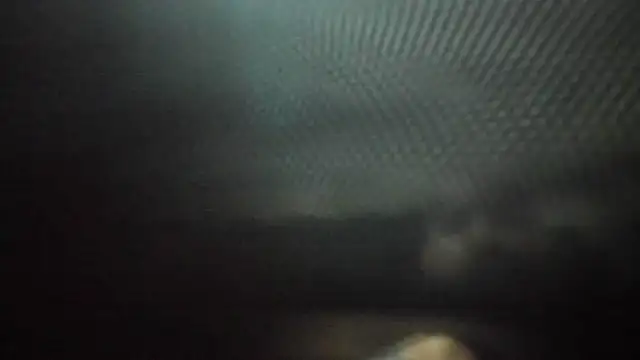 SebaxttianCock online show from March 20, 2026, 3:22 am