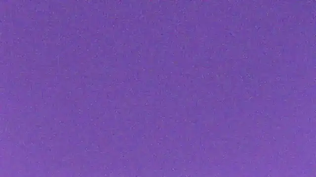 Snapshot of milkoffe chatting on December 18, 2024, 1:15 am milkoffe online show from December 18, 2024, 1:15 am