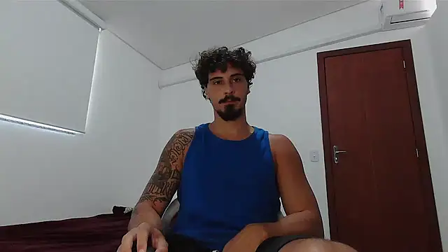 Snapshot of milkoffe chatting on February 6, 2026, 12:19 pm milkoffe online show from February 6, 2026, 12:19 pm