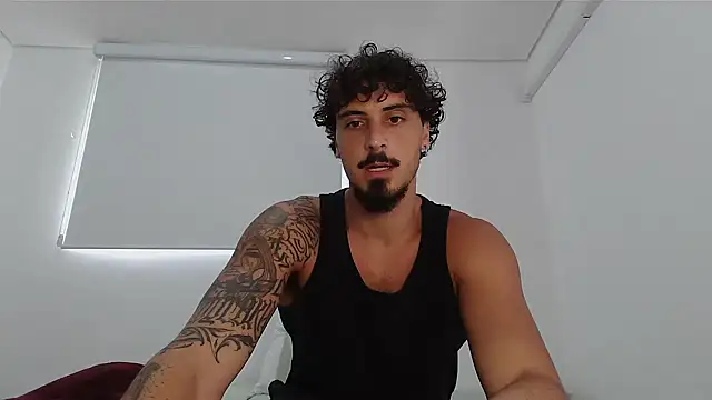 Snapshot of milkoffe chatting on February 26, 2026, 1:54 pm milkoffe online show from February 26, 2026, 1:54 pm