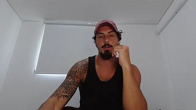 milkoffe online show from March 3, 2026, 3:18 pm