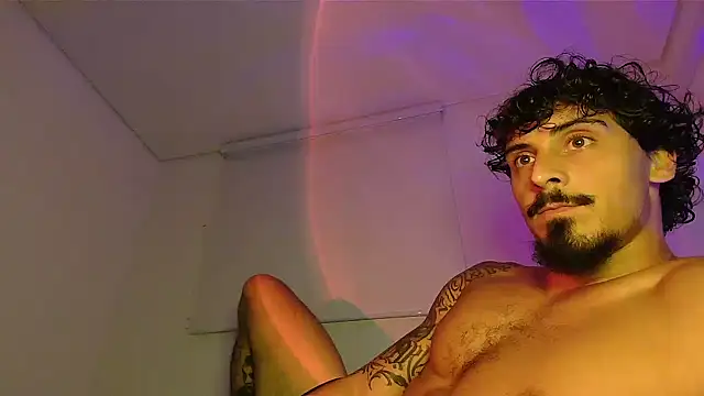 milkoffe online show from March 31, 2026, 11:16 pm