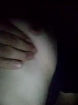 FantasticWonders9 online show from February 28, 2026, 2:34 am