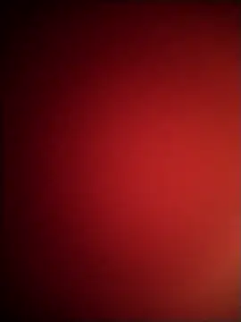 FantasticWonders9 online show from April 16, 2026, 10:56 pm