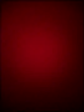 FantasticWonders9 online show from April 23, 2026, 3:03 pm