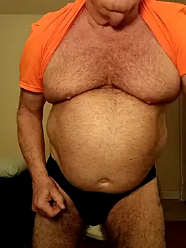 ShoreCock online show from March 1, 2025, 4:58 am