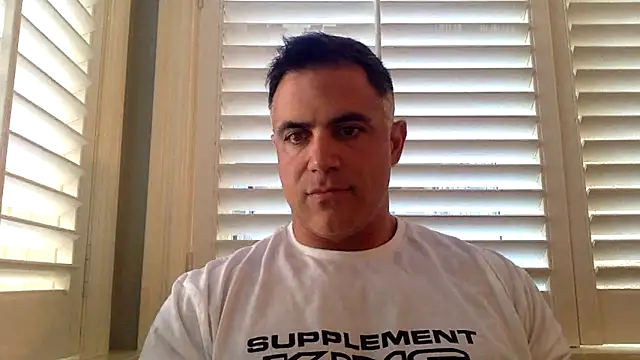 Bad daddy21 online show from October 16, 2025, 6:20 pm