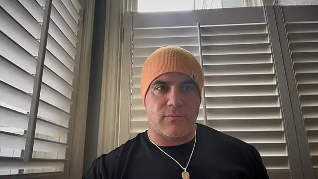 Bad daddy21 online show from January 5, 2026, 7:50 pm