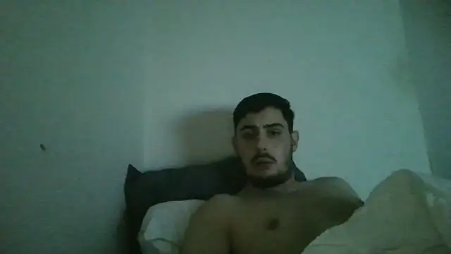 Vale 187 online show from March 2, 2026, 4:25 am