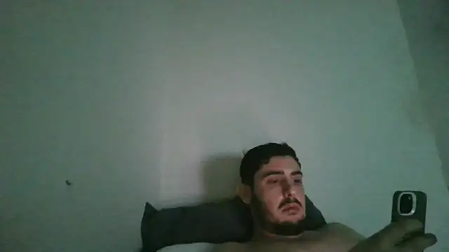 Vale 187 online show from March 2, 2026, 5:08 am