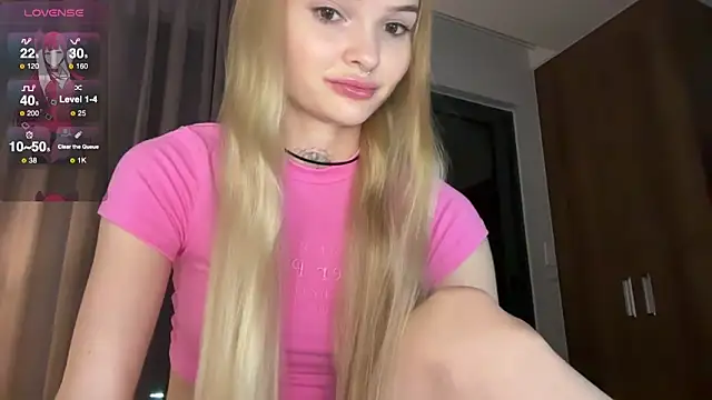 alpraz0lam online show from February 28, 2025, 3:15 pm