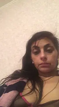 ChantalXOrchid online show from March 11, 2025, 10:42 pm