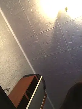 ChantalXOrchid online show from September 8, 2025, 6:40 pm