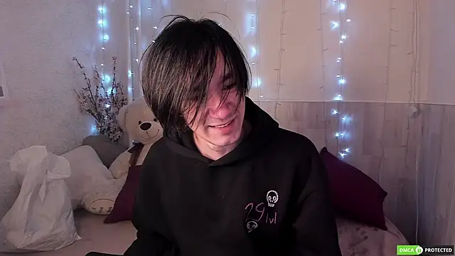 CalvinOwens online show from November 21, 2025, 3:16 am