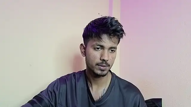 just fucks online show from February 10, 2026, 5:06 pm