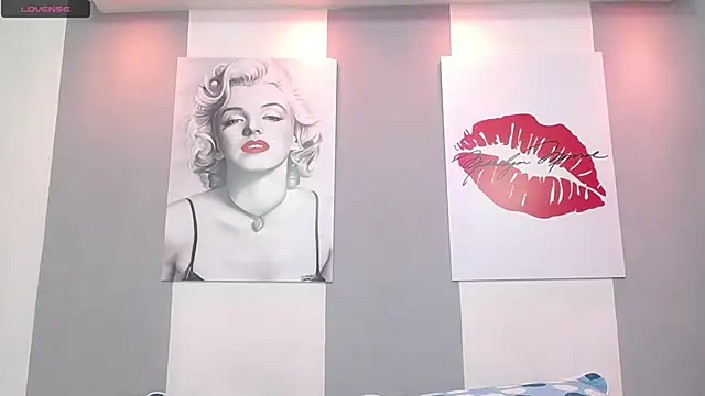 lakshmiraniii online show from March 4, 2025, 10:24 am