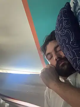 jotomatias931388 online show from March 7, 2026, 2:58 pm