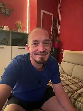 Denislamalice34 online show from December 16, 2025, 9:20 pm