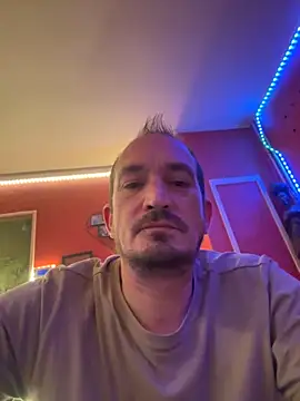 Denislamalice34 online show from February 5, 2026, 8:13 pm