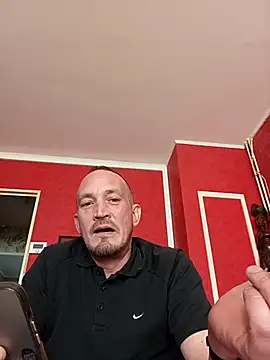 Denislamalice34 online show from March 2, 2026, 2:13 pm