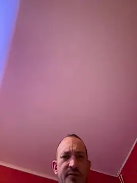 Denislamalice34 online show from March 7, 2026, 8:50 pm