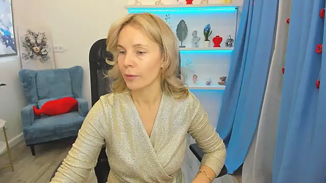 Snapshot of Sinty_Devis chatting on February 26, 2026, 4:33 am Sinty Devis online show from February 26, 2026, 4:33 am