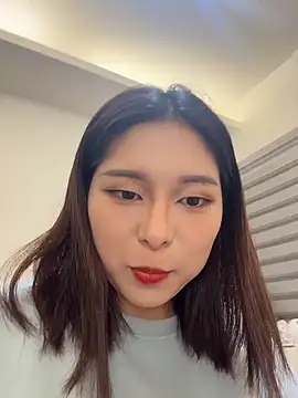 DandanBurgerking online show from October 8, 2025, 12:25 pm